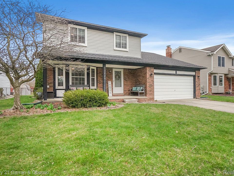 1st image of 13229 Beresford Dr