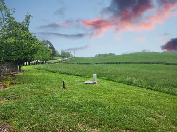 0 Beacon St, Russell Springs, KY 42642