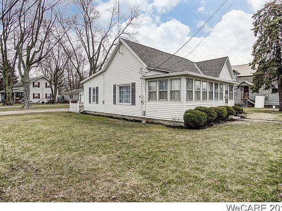 3rd image of 106 N Shane St