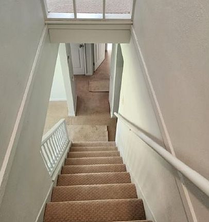 3rd image of 16006 E State Fair Ave #1
