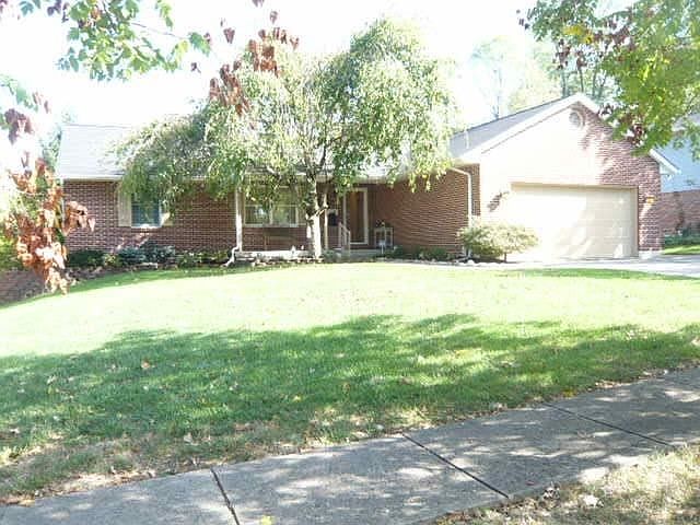 1st image of 116 S Gersam Ave