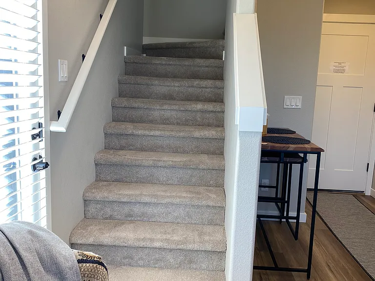 5236 49th Ave NE — Photo 10