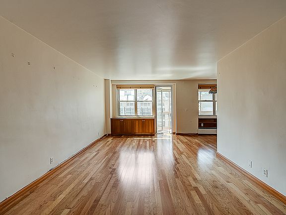 5th image of 303 W 66th St APT 12JW