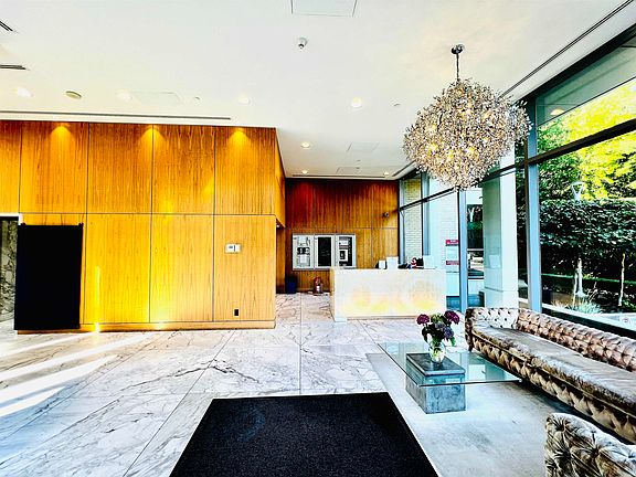 3rd image of 9099 Cook Rd #1205
