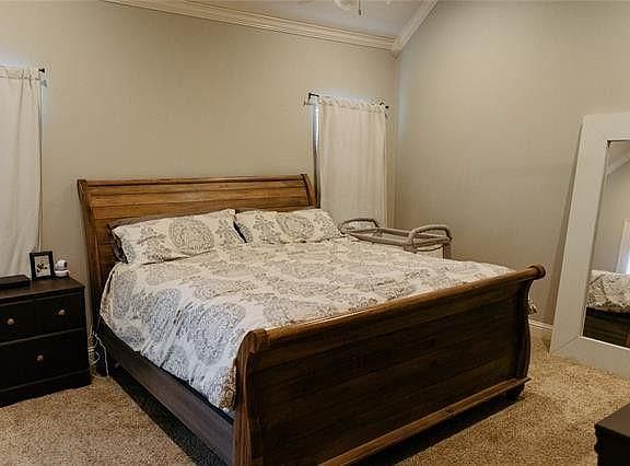 4th image of 4209 Parkridge Dr