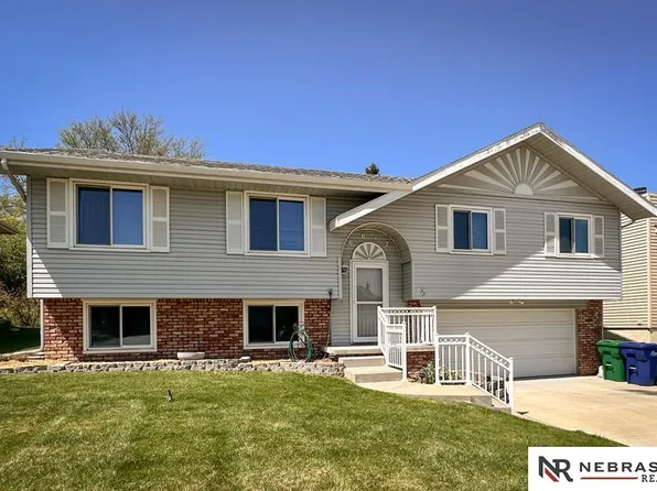 6612 S 88th St, Ralston, NE 68127