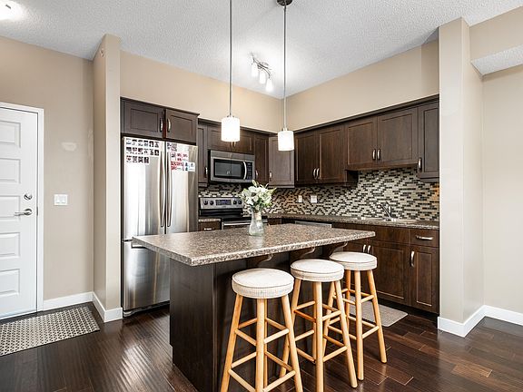 5th image of 8730 82nd Ave NW #417