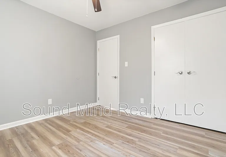 1401 Sportsman Trl — Photo 13