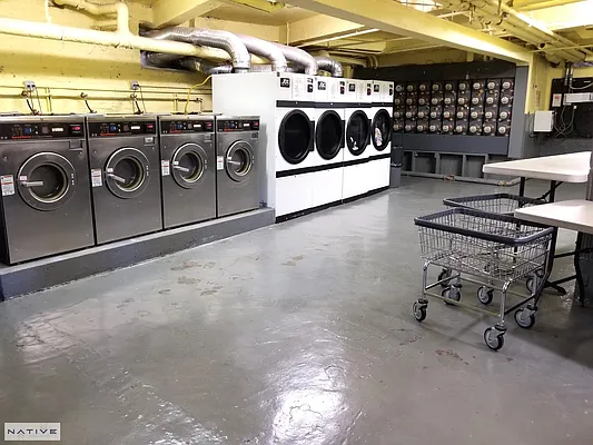 Rented by Native Real Estate LLC | media 17