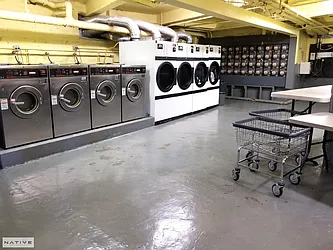 Rented by Native Real Estate LLC