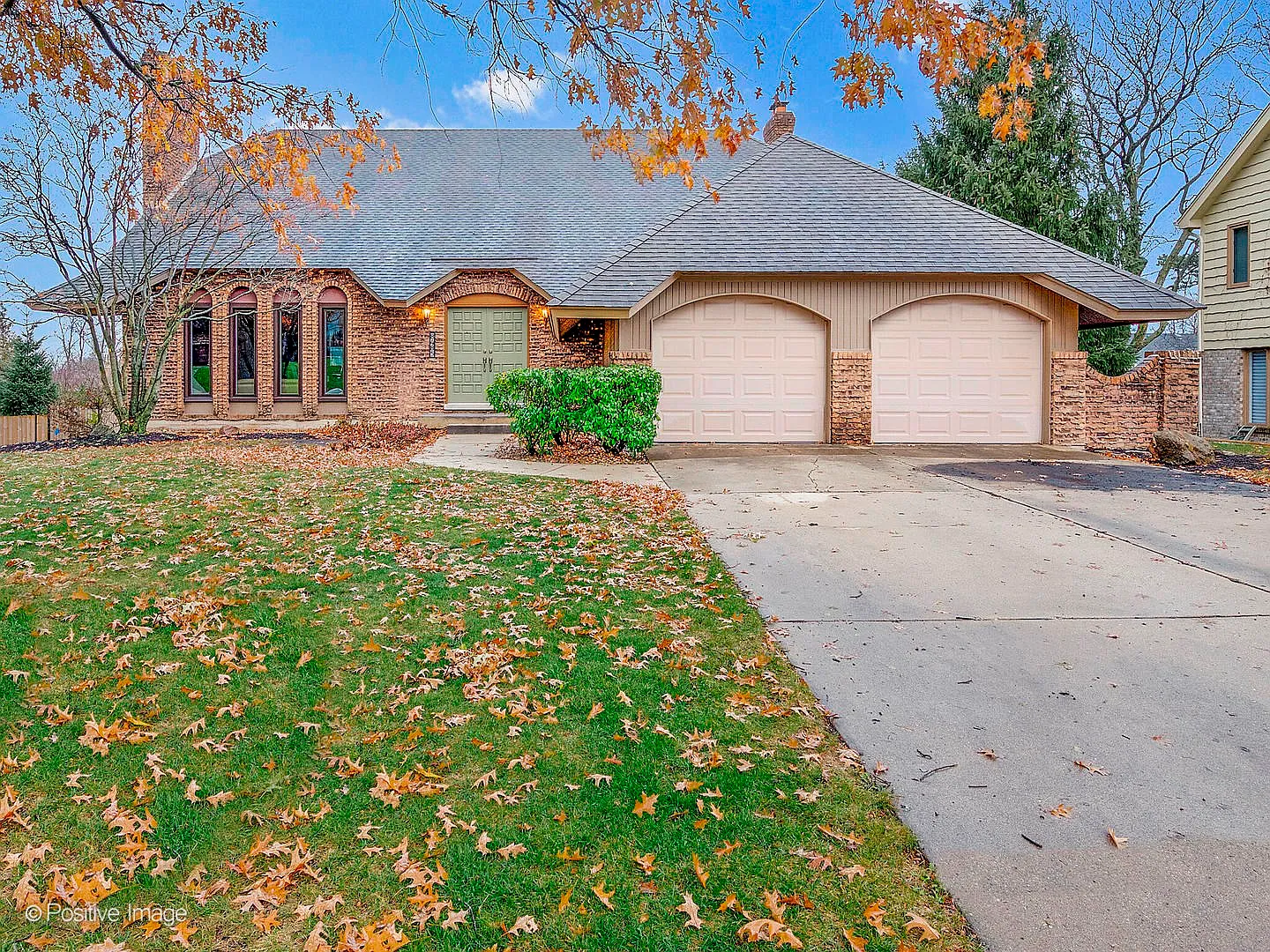 8485 Clynderven Rd photo 1