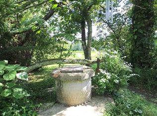 2300 State Route 949, Dunmor, KY 42339