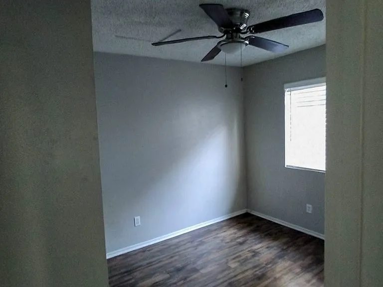 412 N Claudina St. — Photo 11