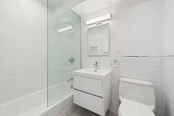 Rented by Corcoran | media 6