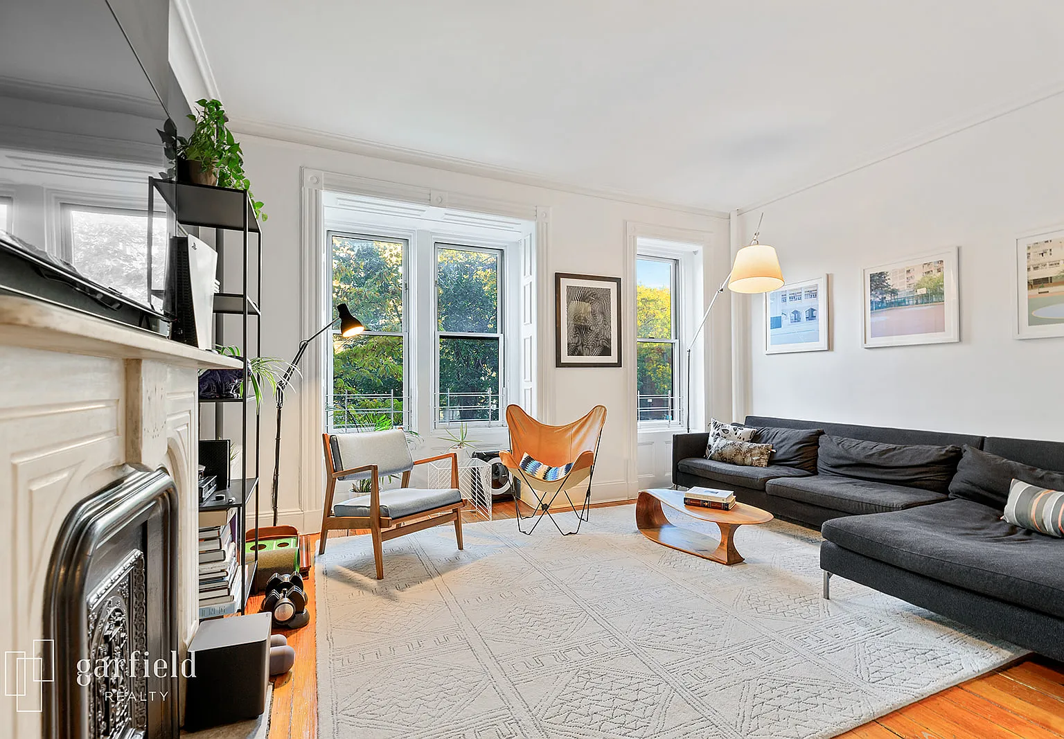390A Sixth Avenue — Photo 4