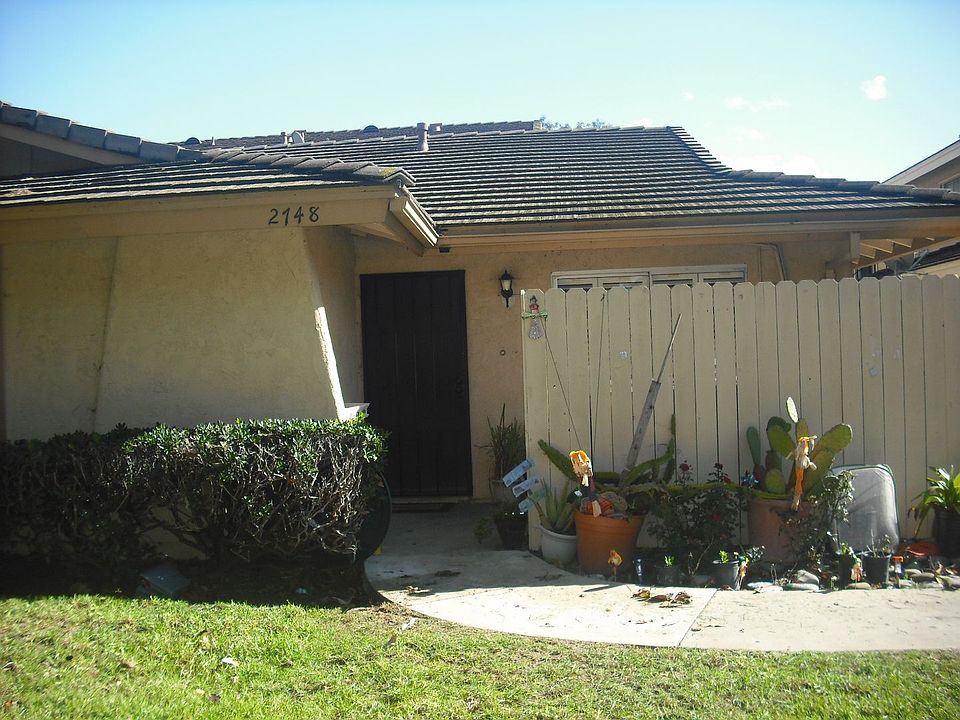 1st image of 2748 Bolker Dr