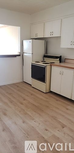 1st image of 139 W Central Ave #2
