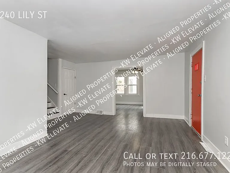 1240 Lily St — Photo 8