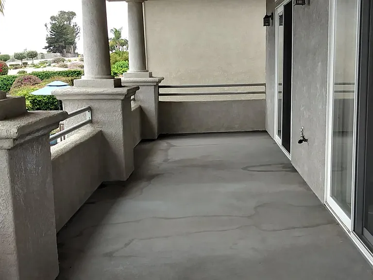1602 Costa Del Sol — Photo 3
