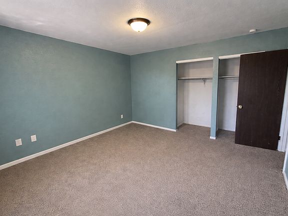 5th image of 2601 Orchard Pl