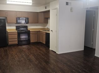 P358B 6156 E.Greenway St. - 3, Mesa, AZ 85205