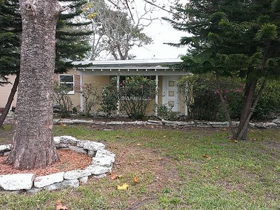 2nd image of 803 Thalia Dr