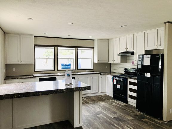 4th image of 10960 Beach Blvd #41