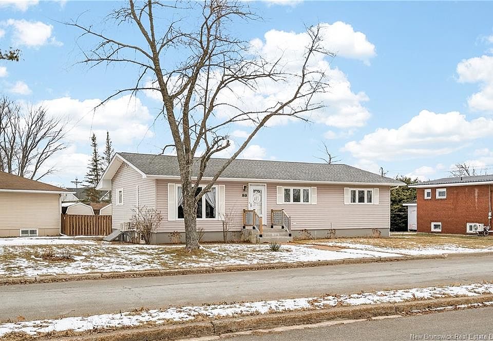 1st image of 88 Masters Rd