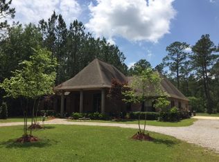 71289 Dundee St, Abita Springs, LA 70420