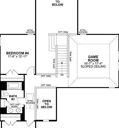 3rd image of this home