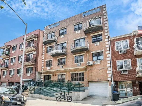 40-40 68th Street image 1 of 4