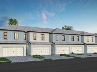 4259 Sonoma Oaks Cir, Naples, FL 34119