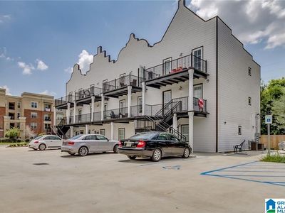 1110 17th St #101, Tuscaloosa, AL, 35401