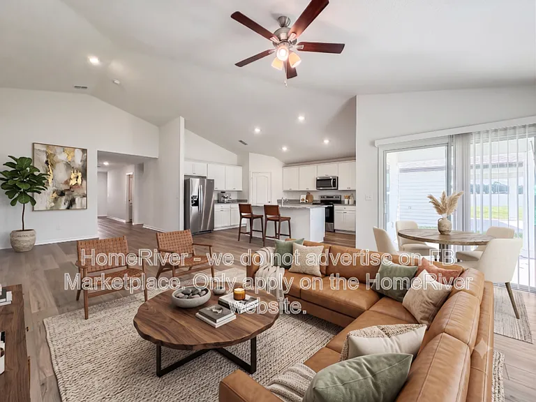 6918 Myrtle Oak Rd — Photo 2