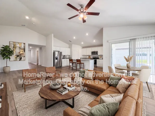 6918 Myrtle Oak Rd, Jacksonville, FL 32219