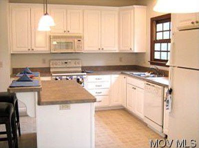 4th image of 108 Glenwood Ln