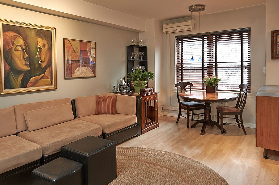 1st image of 241 6th Ave APT 2G