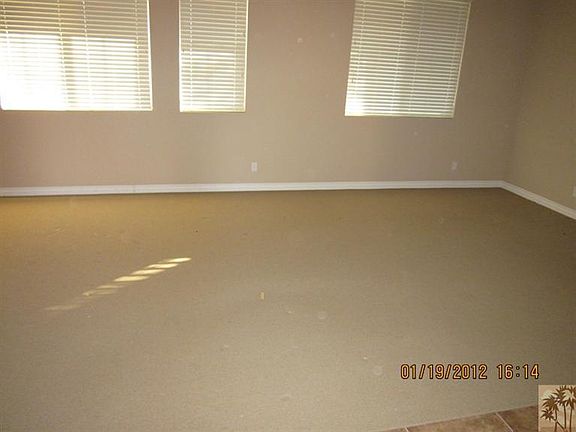 5th image of 81805 Il Serenada Dr