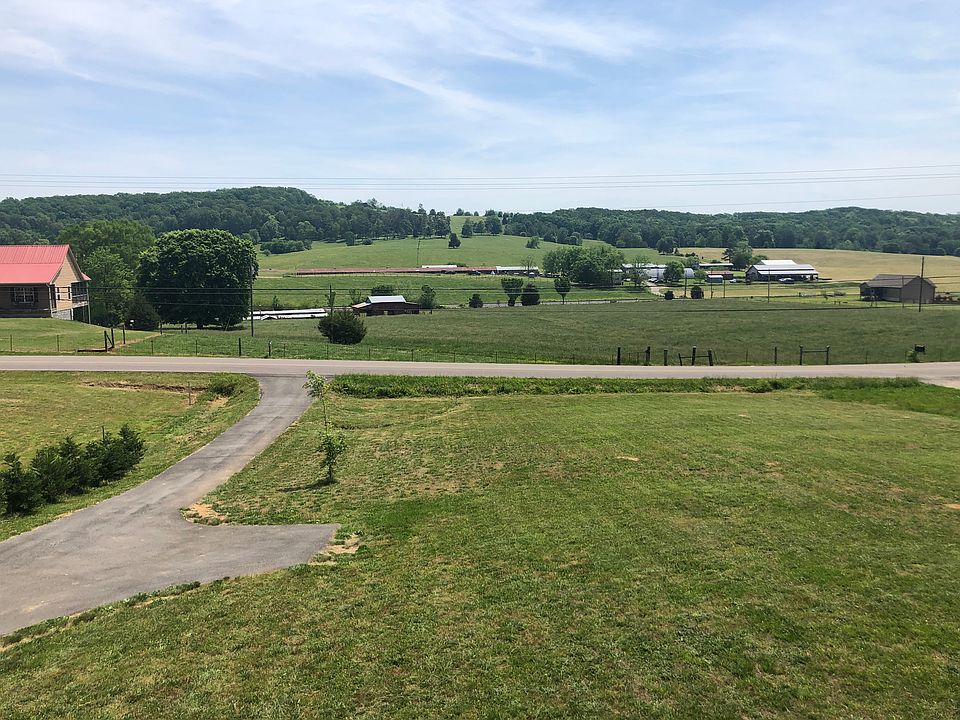 2nd image of 7000 Blue Springs Rd