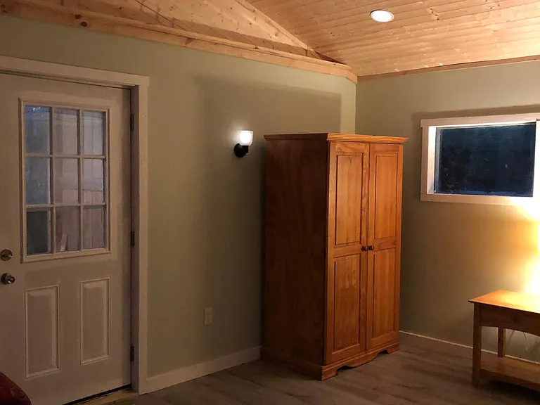1243 Old Coaling Rd #REAR — Photo 16