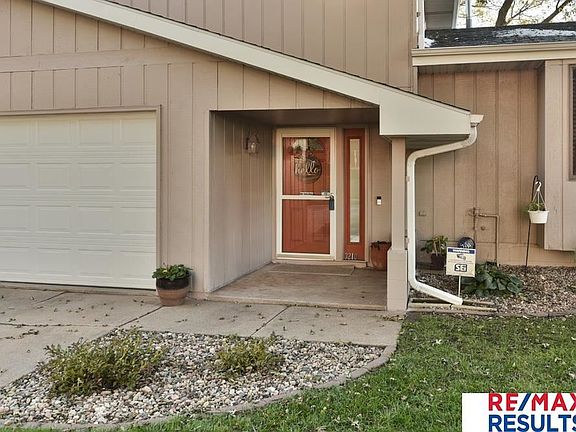 2nd image of 3210 S 130th Avenue Cir