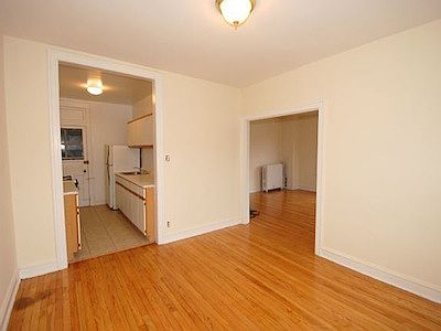 5th image of 1341 W Estes Ave APT 56