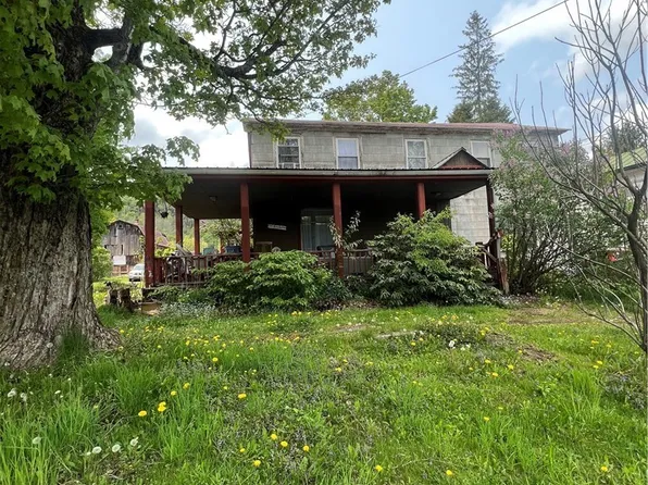 933 State Route 26, Georgetown, NY 13072