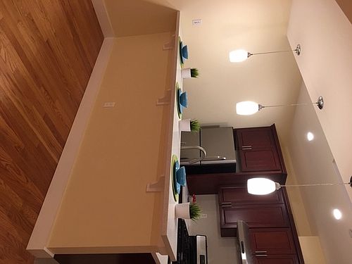 1st image of 101 Leland Ave
