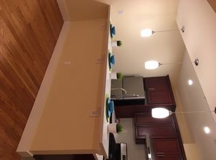 101 Leland Ave, San Francisco, CA 94134