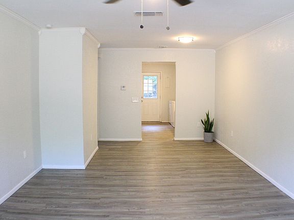 5th image of 617 County Road 805a #1