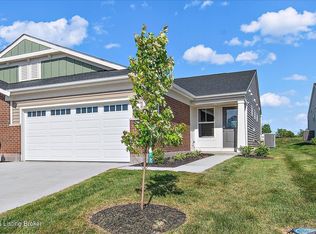 156 Exploration Path #24B, Shelbyville, KY 40065