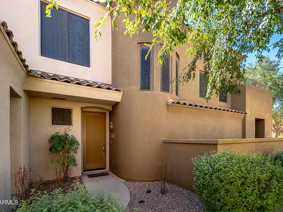 1st image of 3131 E LEGACY Drive #1097