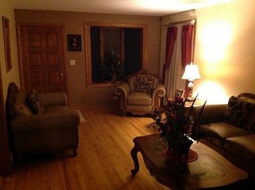 2nd image of 2535 Sonia Ln
