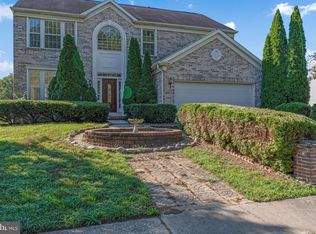 1 Buttonwood Ct, Newark, DE 19702